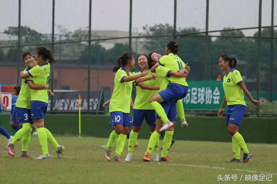 女乙联赛2021冲甲名额,女乙联赛重庆