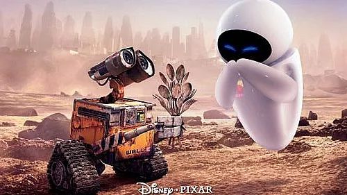 十部顶级神作9.5评分电影科幻,10部精彩科幻电影推荐