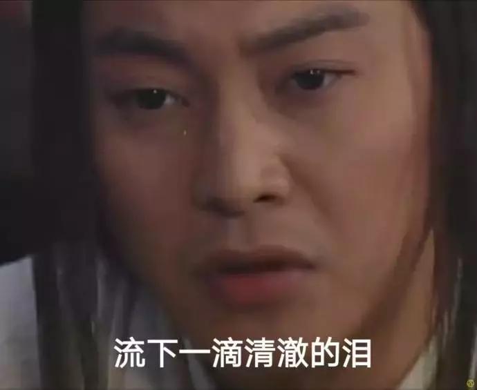 微信被爸妈拉黑,被爸妈拉黑的聊天记录