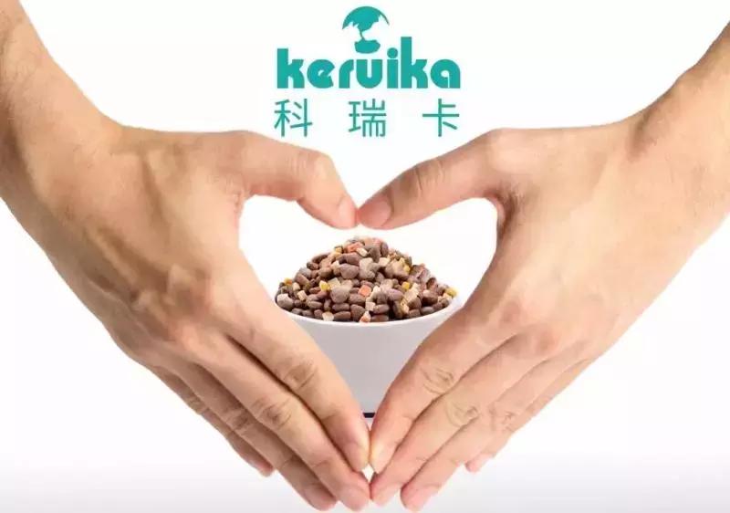 如何让狗狗用狗厕所大小便,怎么让狗狗学会用猫砂盆