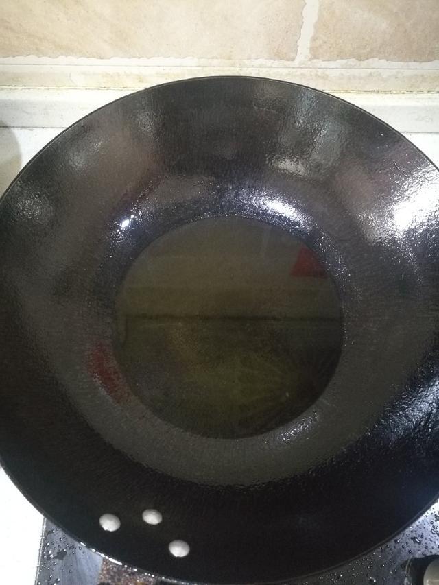 多宝鱼清蒸的做法蒸几分钟,清蒸多宝鱼怎么蒸最好吃