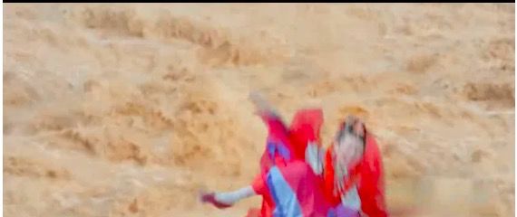 神剧吐槽之《娘道》：爷爷辈眼中的罗曼蒂克爱情史！