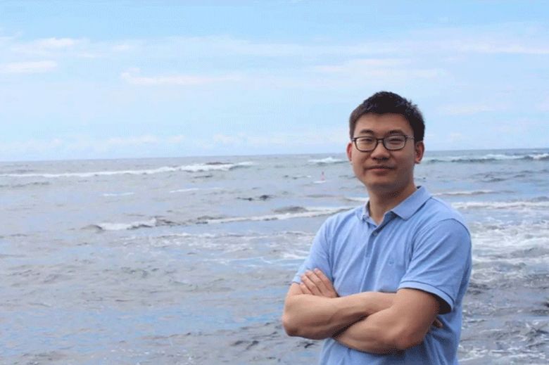 诺贝尔医学奖得主揭露惊人真相,治愈癌症获得诺贝尔奖