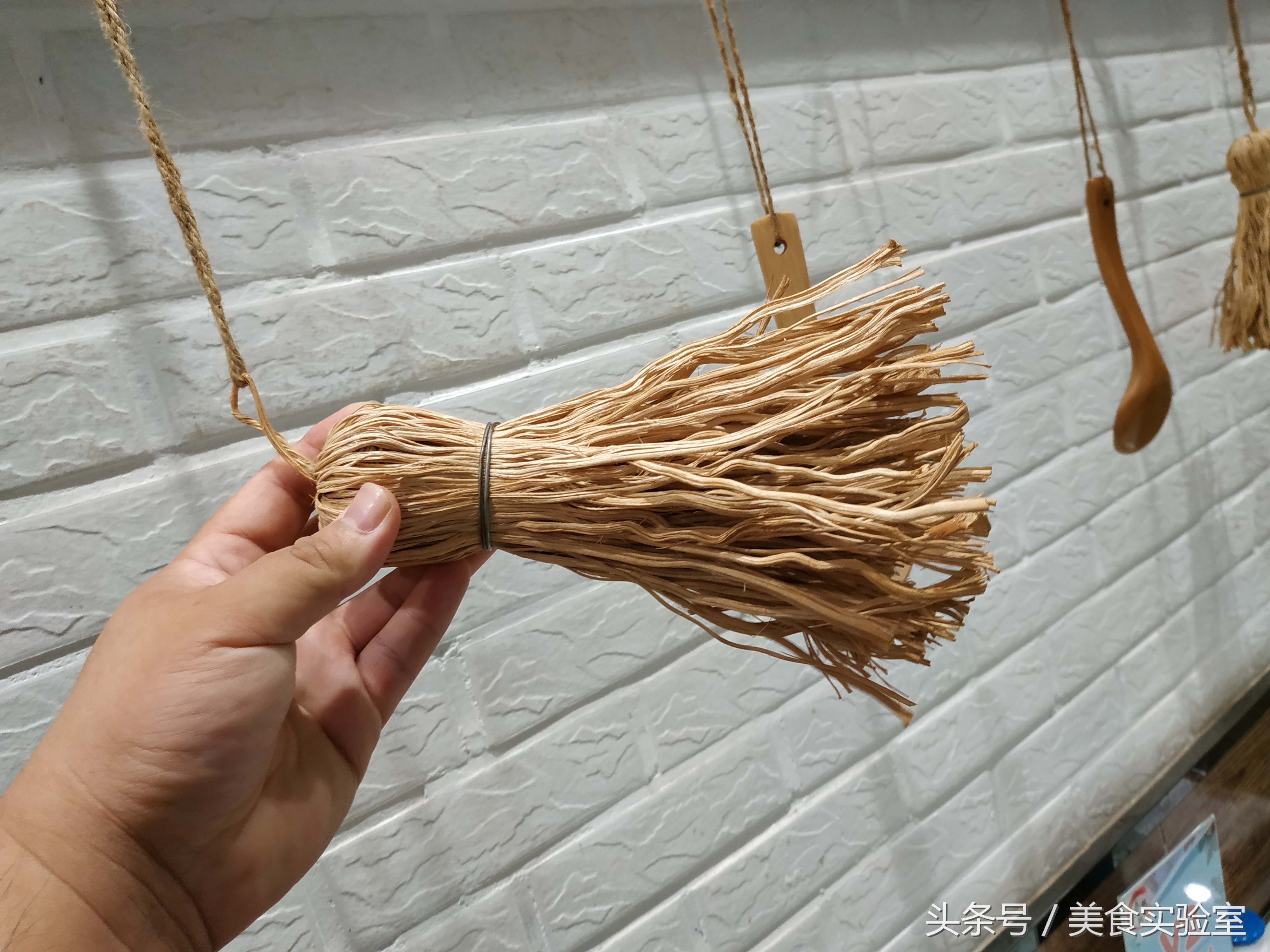 德州川菜馆推荐,德州川菜馆哪个好吃