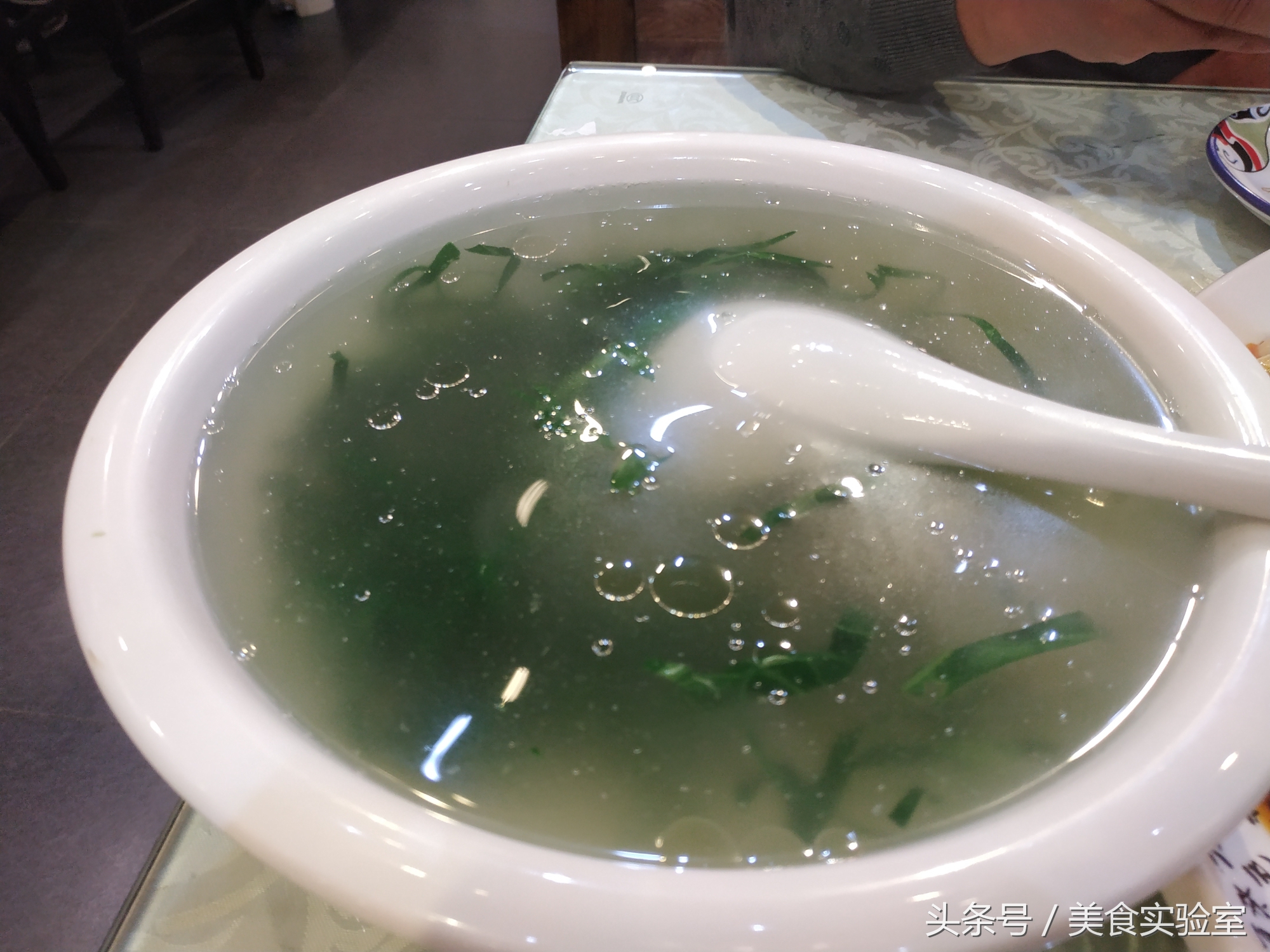 德州川菜馆推荐,德州川菜馆哪个好吃