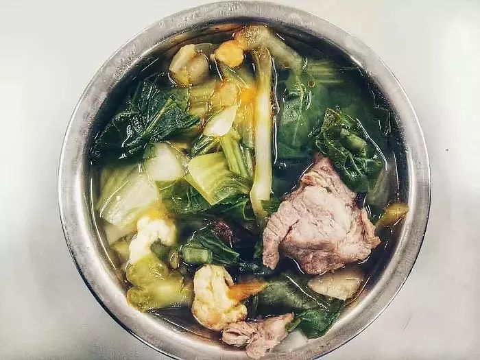 软件大道58号,软件大道50号