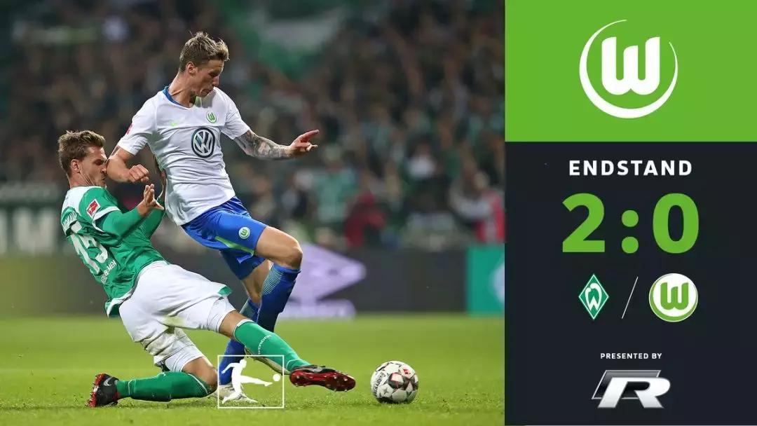 “绿色德比”战罢，北部的球队更绿