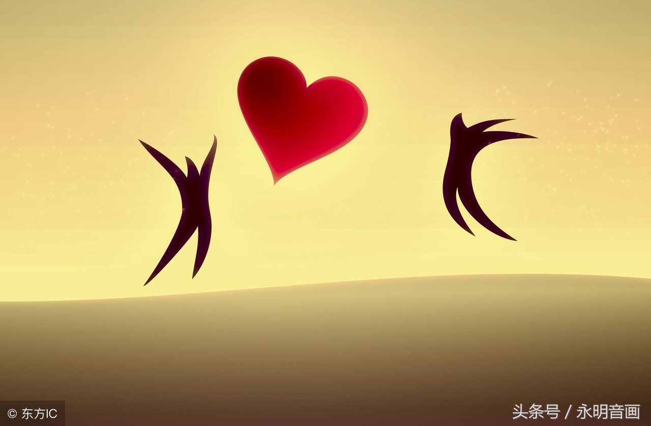 星座运势10月处女座的运势,处女座上升巨蟹月亮金牛什么性格