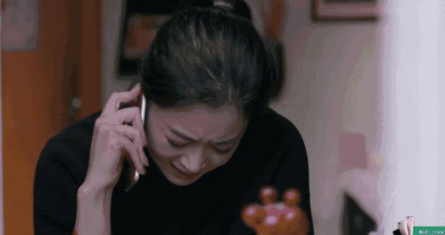 新中产大调查,新中产消费洞察