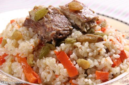 美味人间吃货指南赤峰篇,美味人间粤语