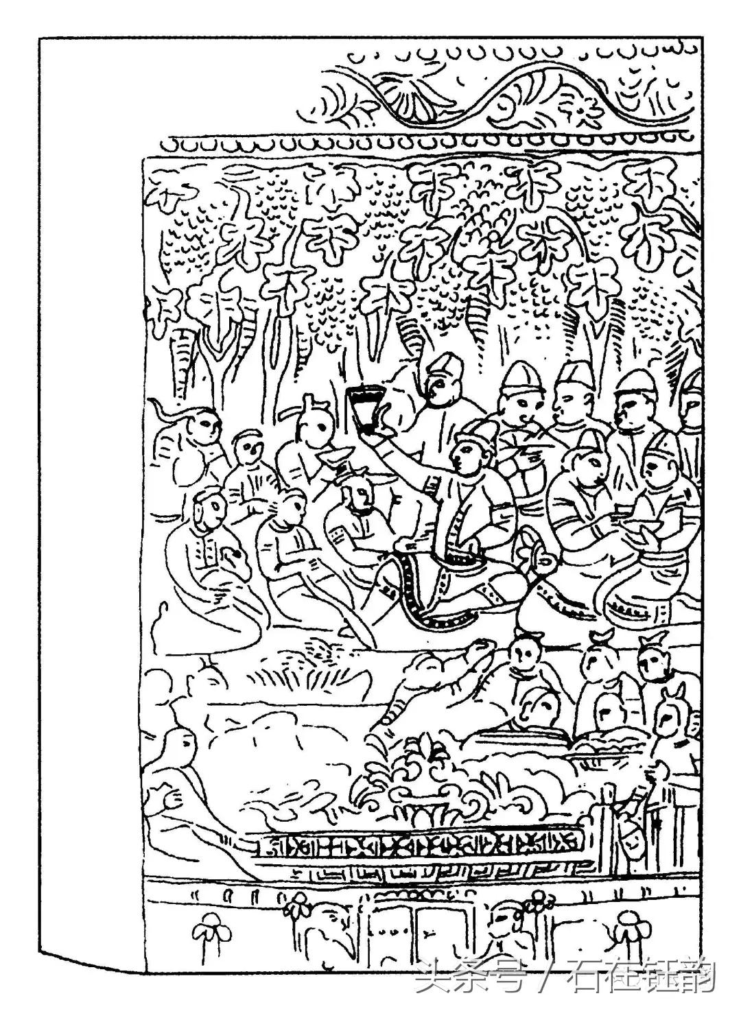 鍞愮墿,鍞愪唬鑺卞崏鍚嶇О澶у叏