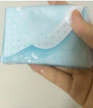 范爷ray面膜,ray面膜推荐范爷