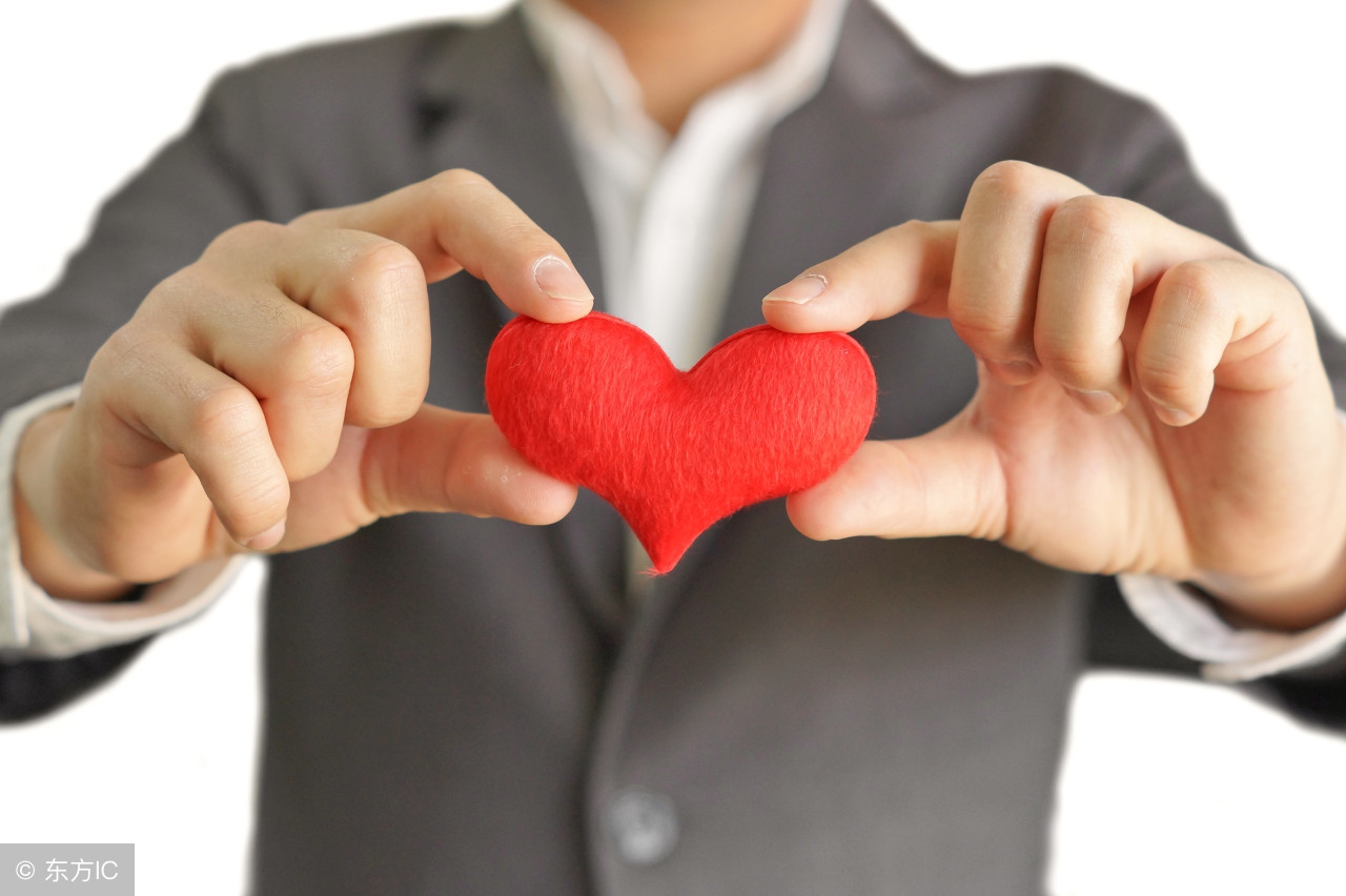 酒店直销运营平台,酒店直销平台有哪些