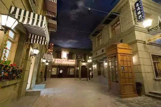 出去人从众,玄武为你安排了身边的风景