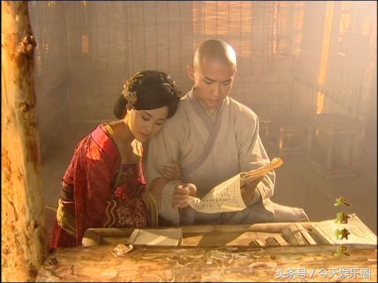 白马谁家子原文,白马谁家子黄龙边塞儿翻译