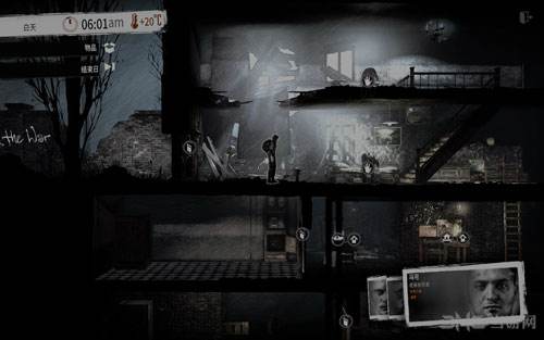 难度超高但有趣的单机游戏,丧心病狂难度高单机游戏