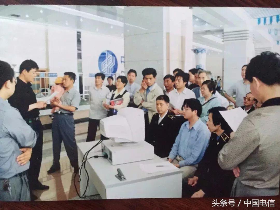 营业厅存在的问题及解决方法,营业厅都干什么