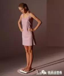 生气上火能得甲亢吗,熬夜易得甲亢