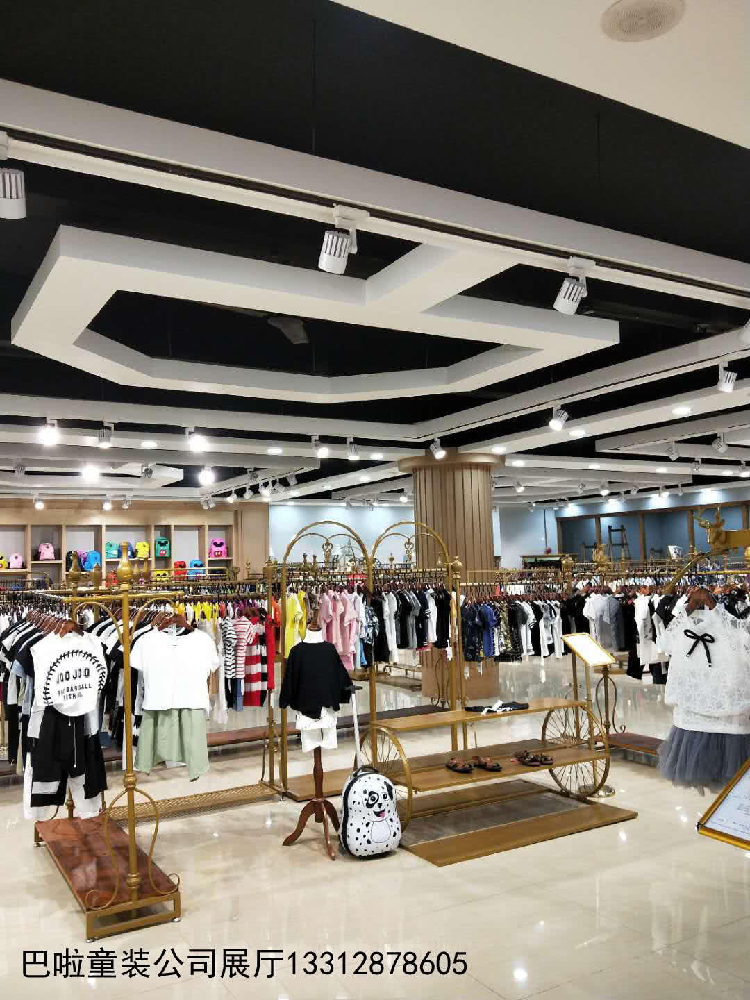 杨超越出道前景,杨超越能不能火