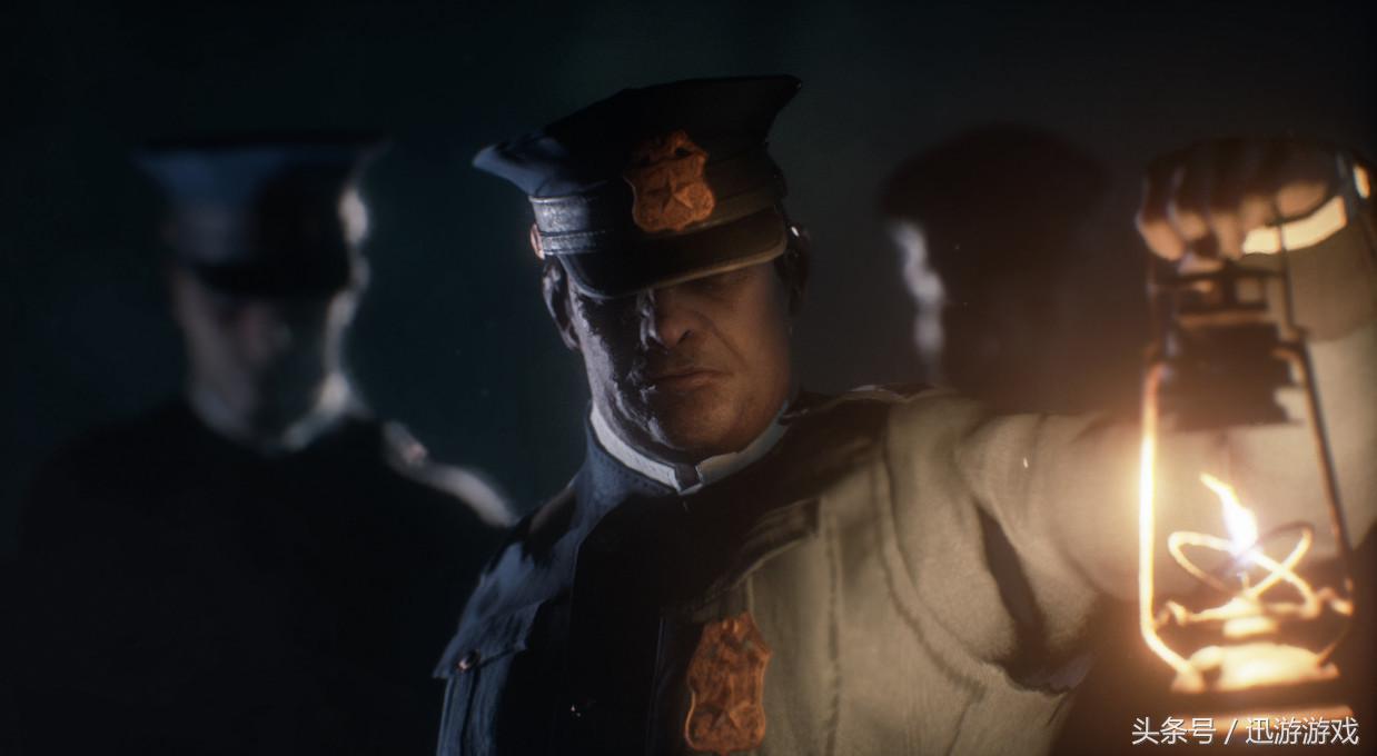 疯子和天才的结合,疯子和天才的合体