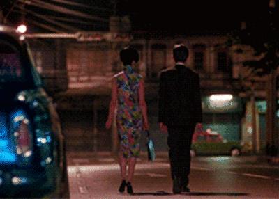 东方女性旗袍美的句子,旗袍最能体现东方女性