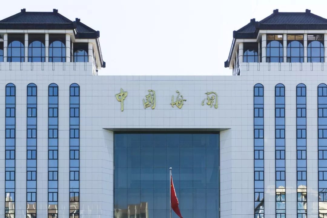 海关代购最新政策,海关严查代购政策