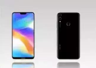 10月新机,10月上市新机