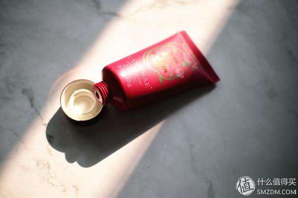 干货篇：种草平价洗面奶