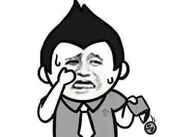 优惠赠礼截止倒计时8小时,团购钜惠倒计时5天