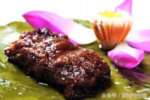 武训故里——山东聊城冠县！十大特色盘点！