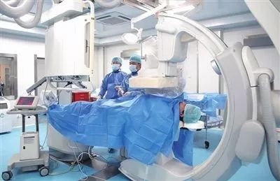 总是烧心胃难受,胸口烧心反酸晚上睡不好