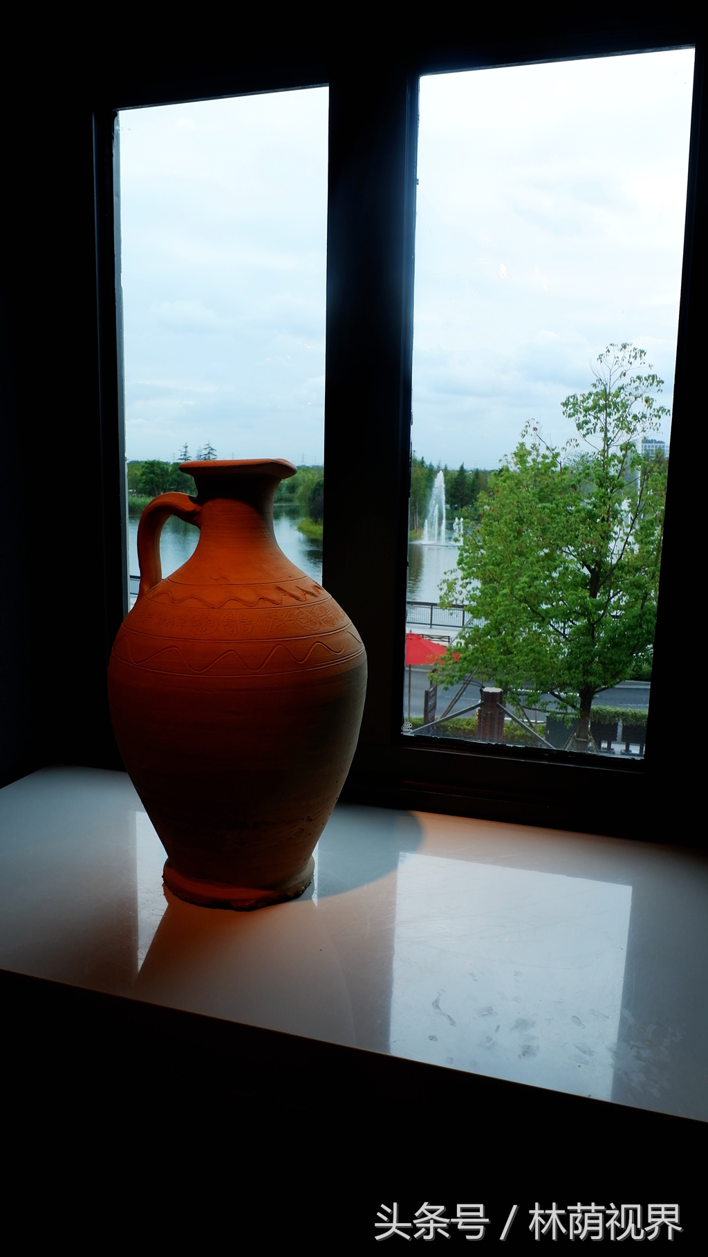 上海深度一日游,浦东金桥镇一日游