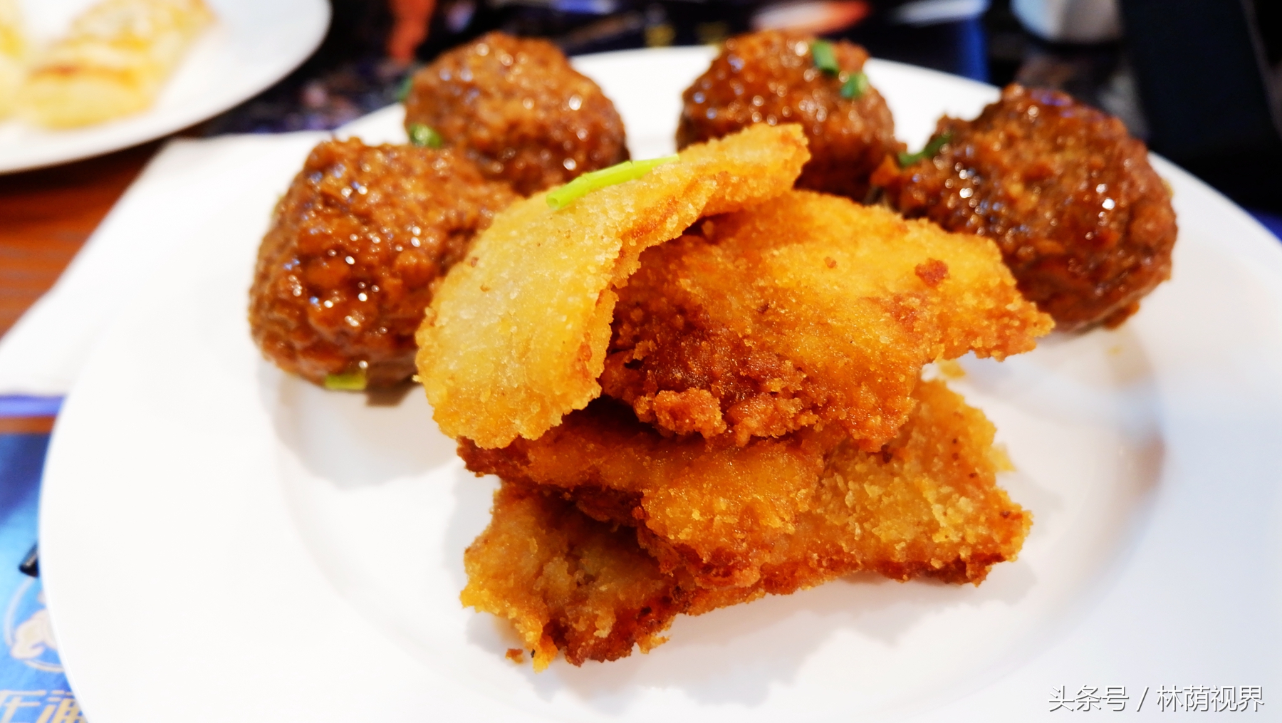 上海深度一日游,浦东金桥镇一日游