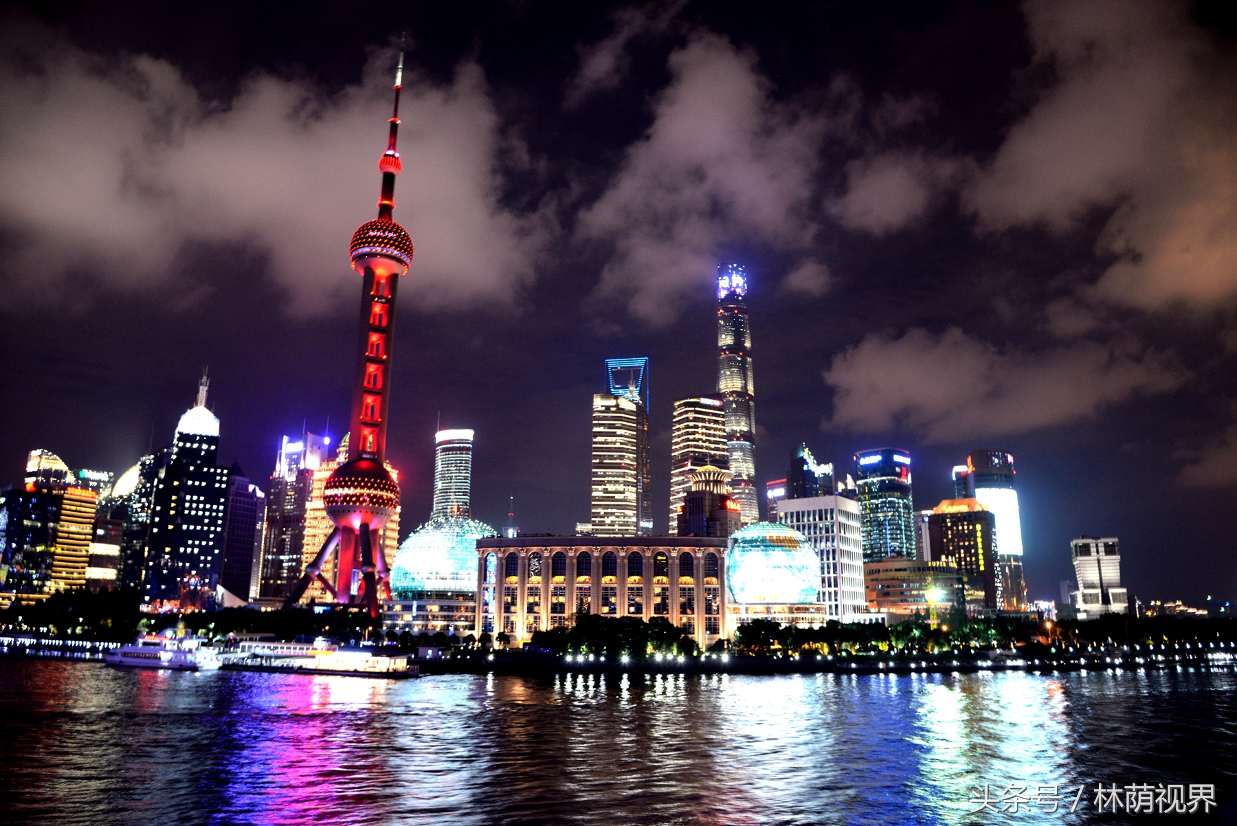 上海深度一日游,浦东金桥镇一日游