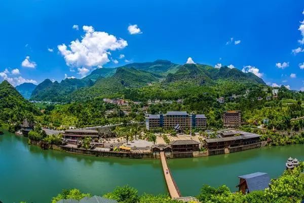 2016年国家级美丽乡村示范村名单,第一批全国100个美丽乡村名单