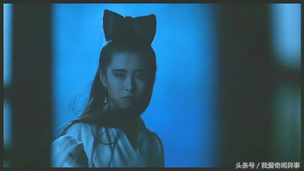 人死后意识会以量子形态存在,量子力学认为人有灵魂吗