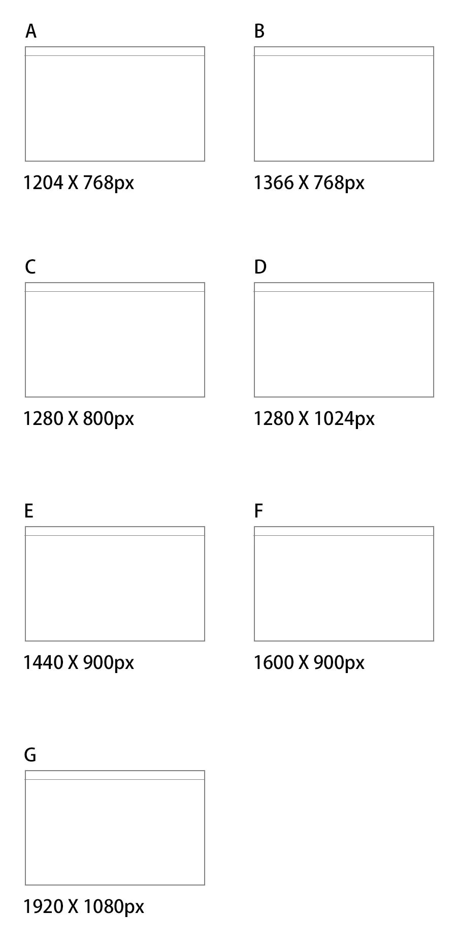 web网页ui设计图,webui设计书籍