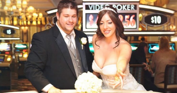 wwe凯文欧文斯图片最新,凯文欧文斯初次来wwe