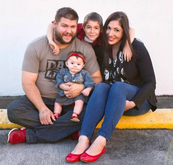 wwe凯文欧文斯图片最新,凯文欧文斯初次来wwe