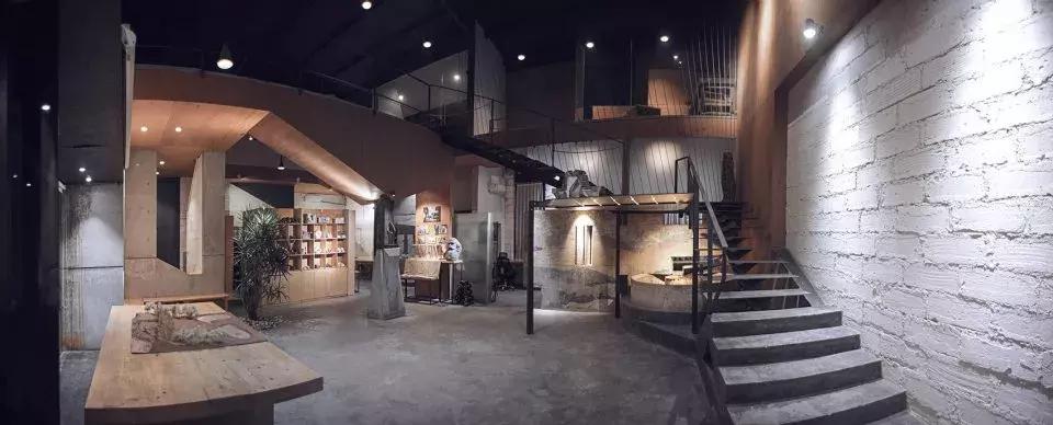 世界那么大我想去看看照片墙,世界那么大我想去看看优秀范文