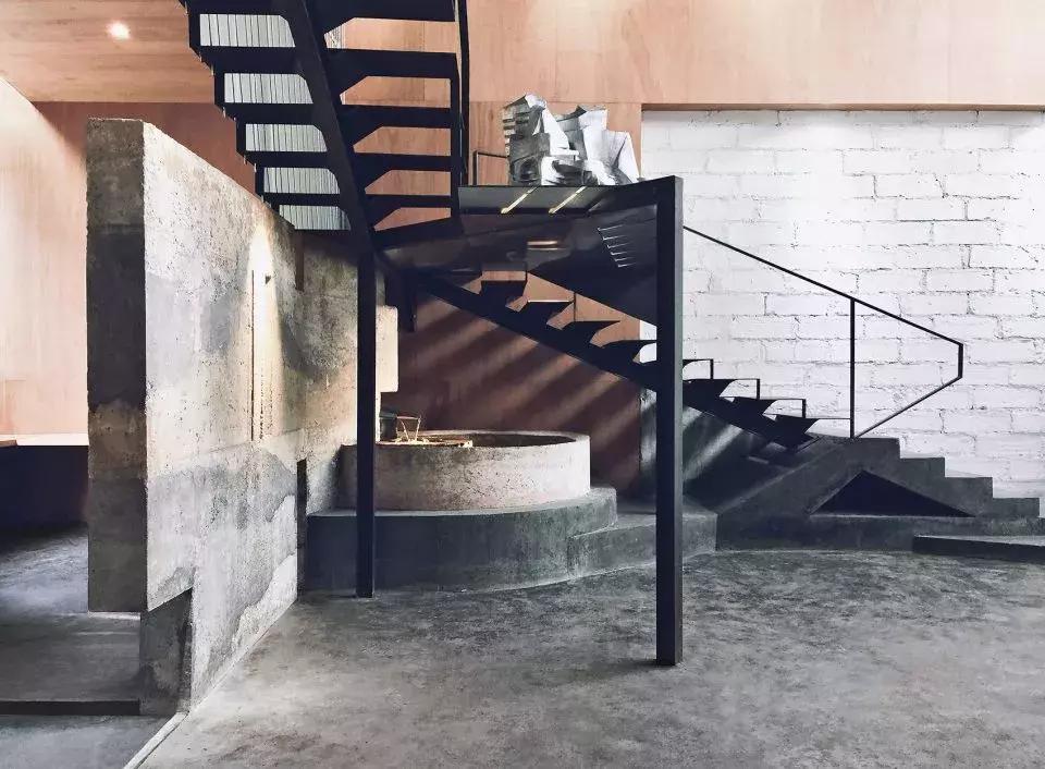 世界那么大我想去看看照片墙,世界那么大我想去看看优秀范文