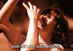 28天白一度美白套装,泰国米皂美白