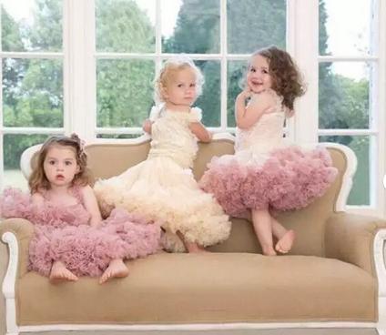 小众又不贵的童装店某宝,小众童装哪里买