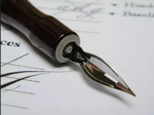 手绘画画教程花朵,手绘教程花