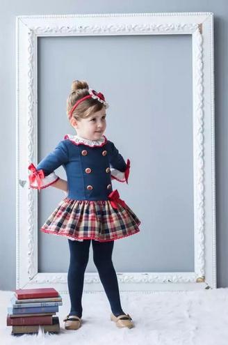 小众童装店哪里好做呢,小众童装品牌服装有哪些