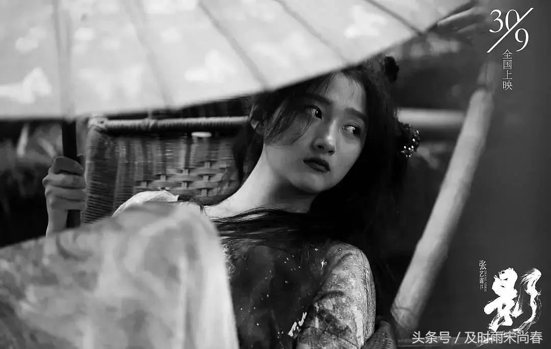 戛纳柏林威尼斯三料影帝,威尼斯电影节张艺谋获奖