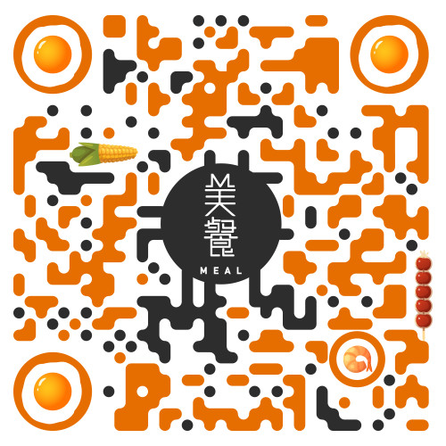 西影60周年|独家专访高明:西影需要我的时候,我义不容辞!