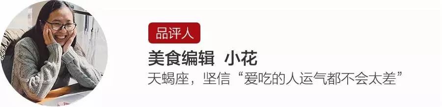 放在水杯里面的便携加湿器,可充电方便携带的加湿器