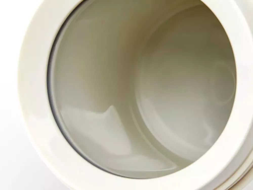 放在水杯里面的便携加湿器,可充电方便携带的加湿器