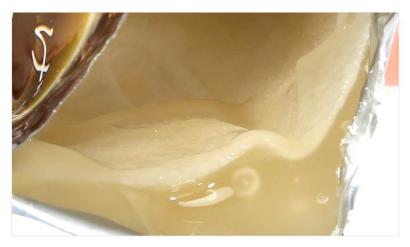 补水保湿秋季面膜平价,秋季补水保湿面膜